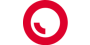 obsbot.com logo