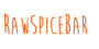 rawspicebar.com logo