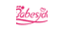 babeside.com logo
