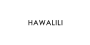 hawalili.com logo