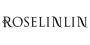 roselinlin.com logo