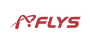 shopflys.com logo