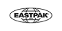 eastpak.com