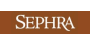 sephrausa.com logo