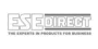 ESE Direct Discount Codes logo