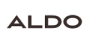 aldoshoes.com