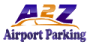 Compare Airport Parking Discount Codes logo