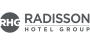 radissonhotels.com - Make it a city break to remember with Park Plaza