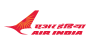 airindia.com