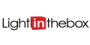 lightinthebox.com logo
