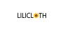lilicloth.com logo