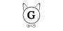 gabysbags.com logo