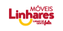 Moveis linhares logo