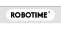 robotimeonline.com logo