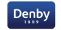 Denby Discount Codes logo