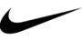 nike.com logo