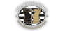 thechessstore.com logo