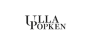 Ulla Popken Discount Codes logo