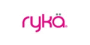 ryka.com logo