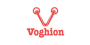 voghion.com logo