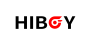 hiboy.com logo