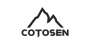cotosen.com logo