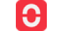 oclean.com logo