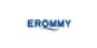erommy.com logo