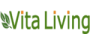 vitaliving.com logo