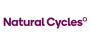 naturalcycles.com logo