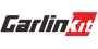 carlinkitcarplay.com logo