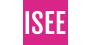 iseehair.com logo