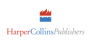 HarperCollins Discount Codes logo