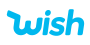 Wish Discount Codes logo