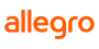 allegro.pl logo