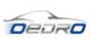 oedro.com logo