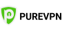 purevpn.com logo