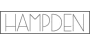 Free Shipping and Free Returns!