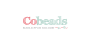 cobeads.com logo
