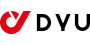 dyucycle.com logo