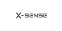 x-sense.com - GAUYEK INTERNATIONAL LIMITED – X-sense 15% off for Voice Alert Smoke Alarm