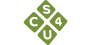 StoneCare4U Discount Codes logo