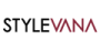 stylevana.com logo