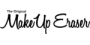 makeuperaser.com
