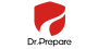 drprepare.com logo