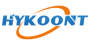 hykoont.com logo