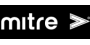 Get 50% off Mitre England Balls
