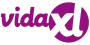vidaXL Discount Codes logo