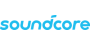 soundcore.com logo