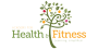 Academy for Health & Fitness Discount Codes logo